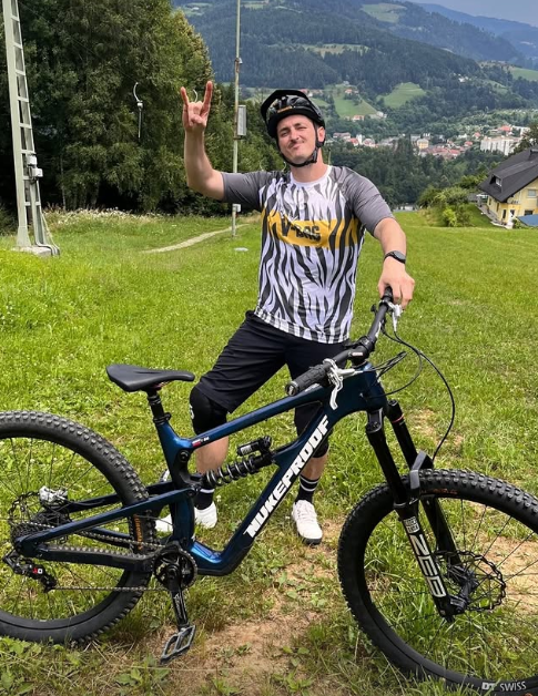 (Influencer Ime) Collection