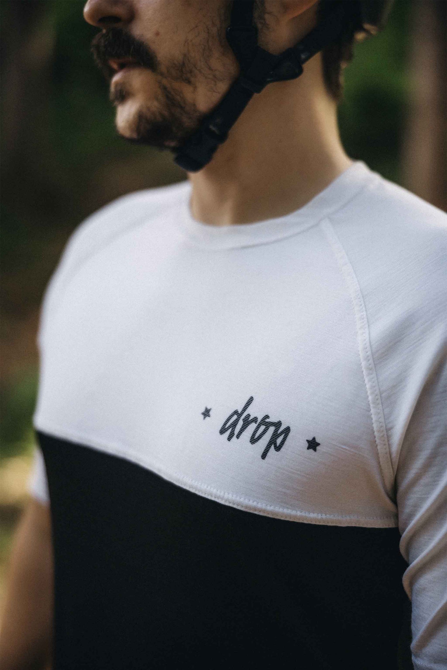 MTB Merino | Men's
