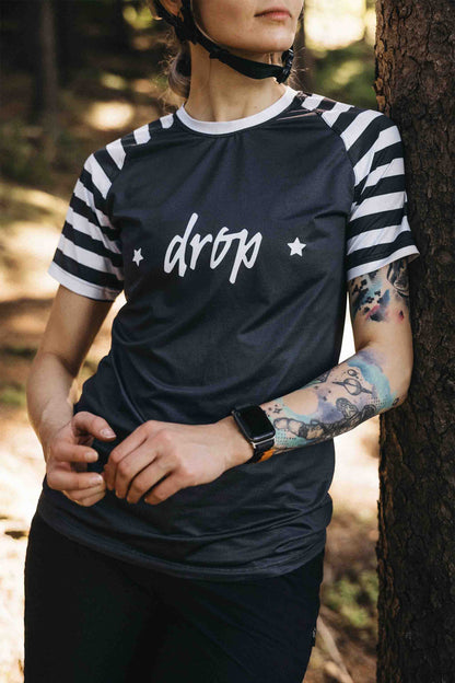 MTB Jersey | Women's | Short sleeve